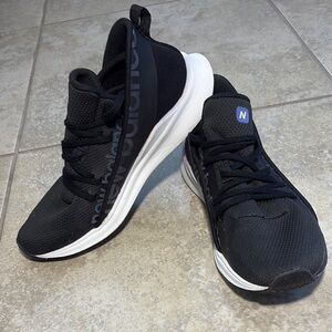 New Balance Powher Run Sneakers